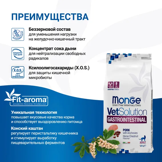 Product 6