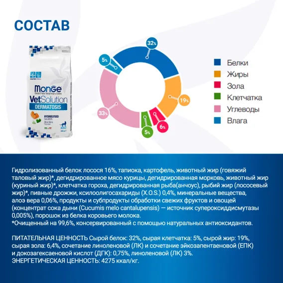 Product 9