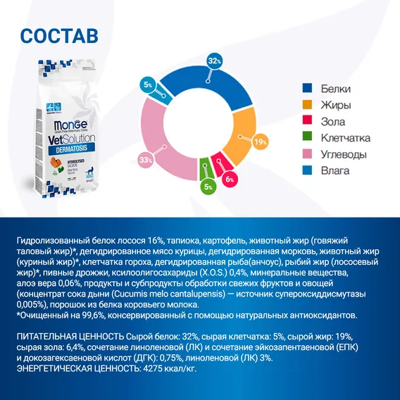 Product 10