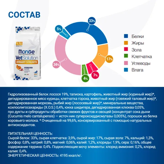 Product 9