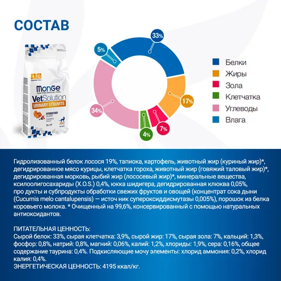 Product 10