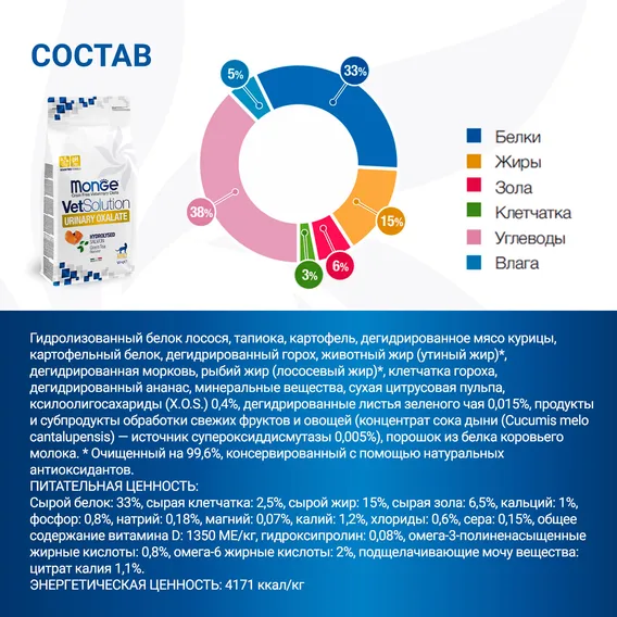 Product 10