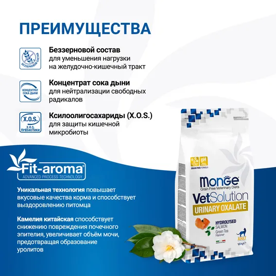 Product 6