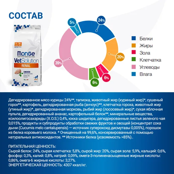 Product 9