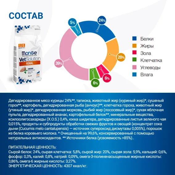 Product 10