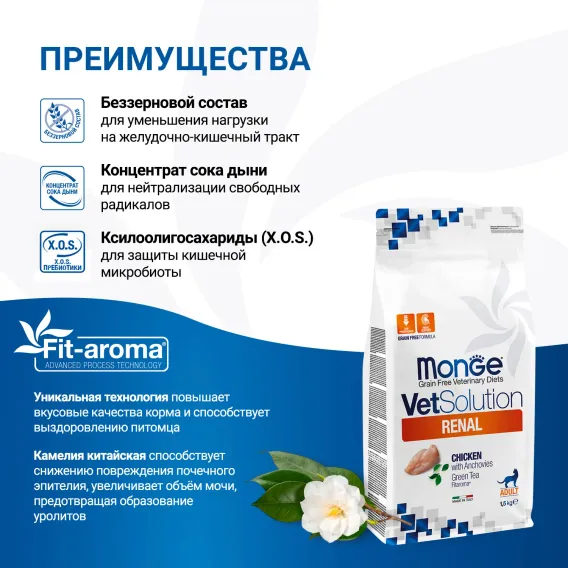 Product 6