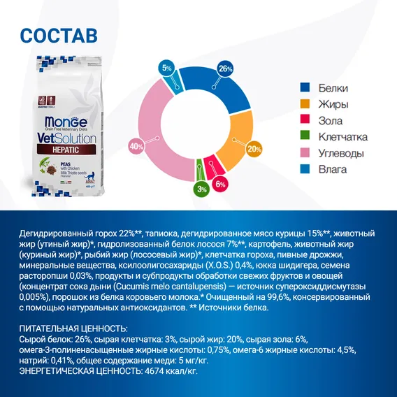 Product 9