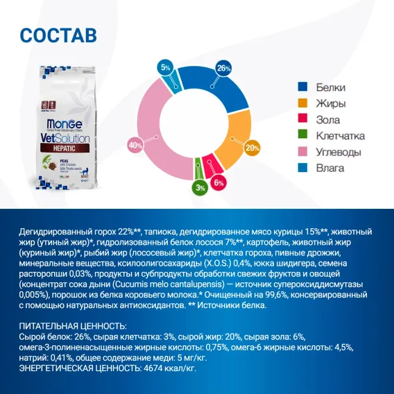 Product 10