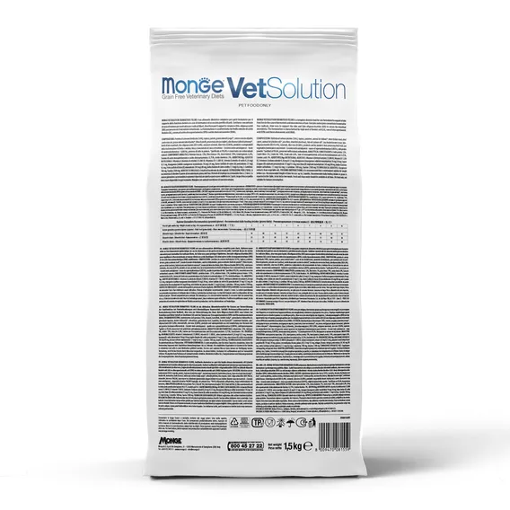 Product 14