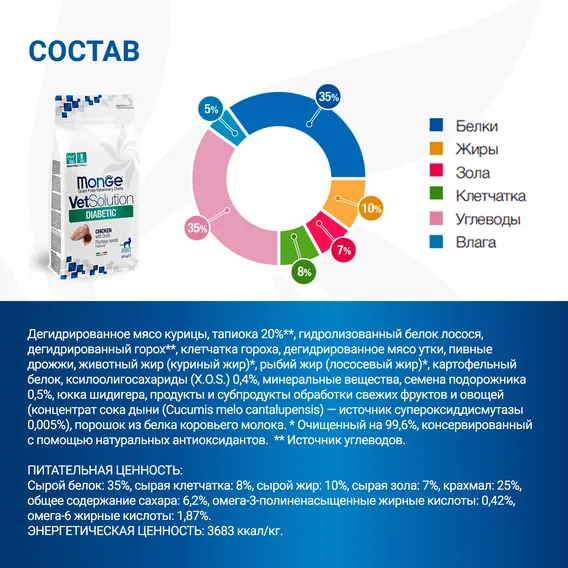 Product 10