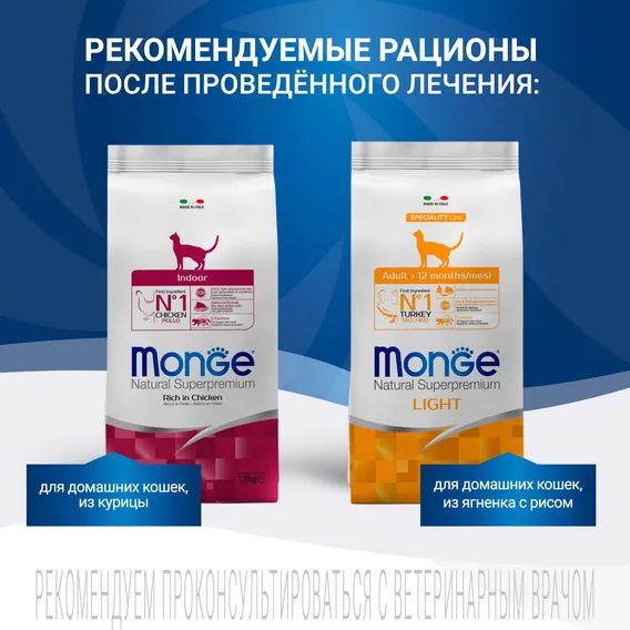 Product 11