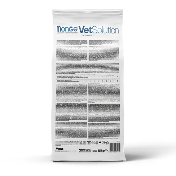 Product 14