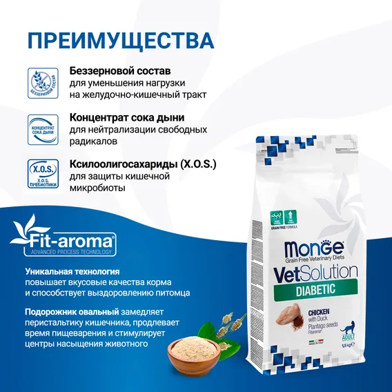 Product 6