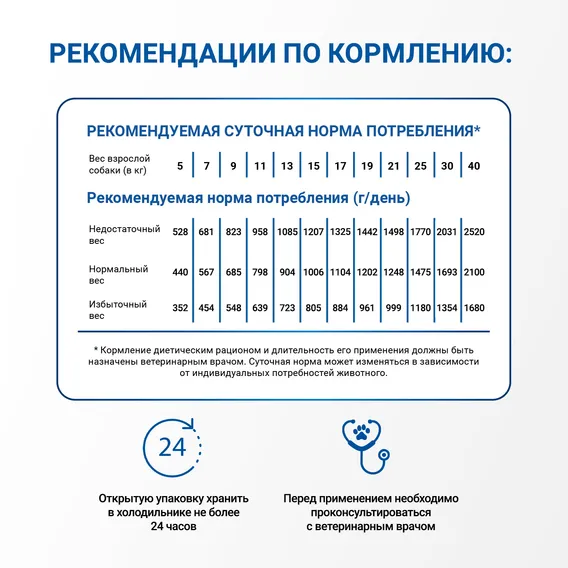 Product 9