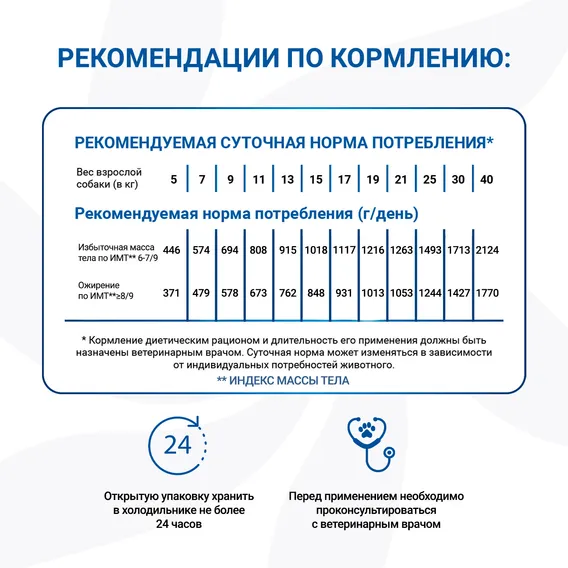 Product 9