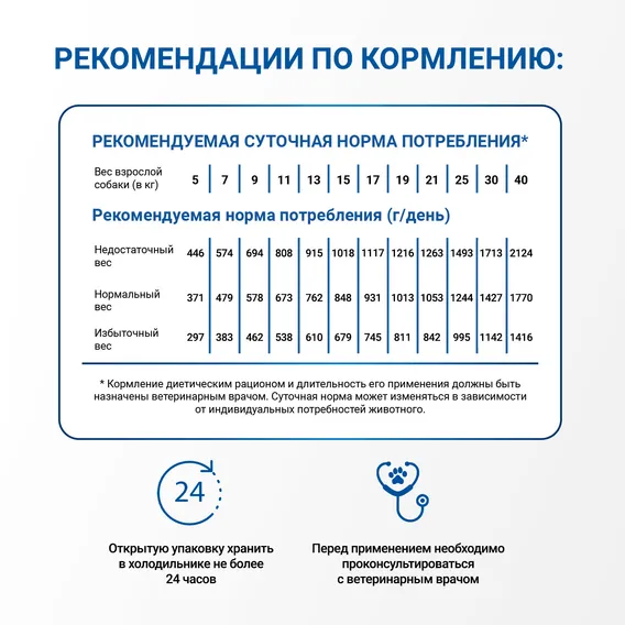 Product 8