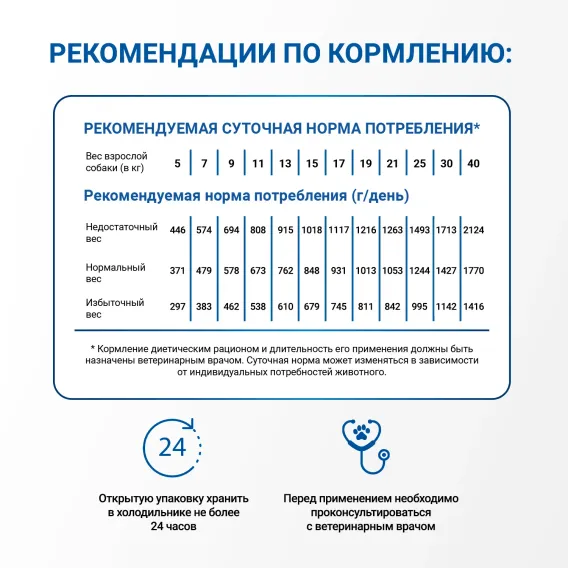 Product 8