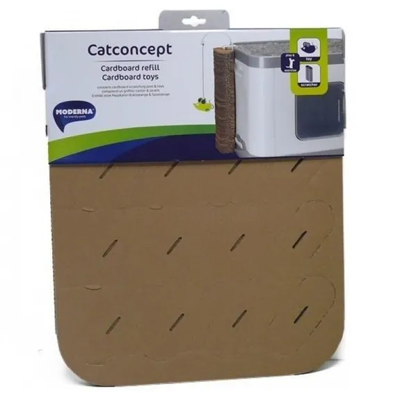 Product 1
