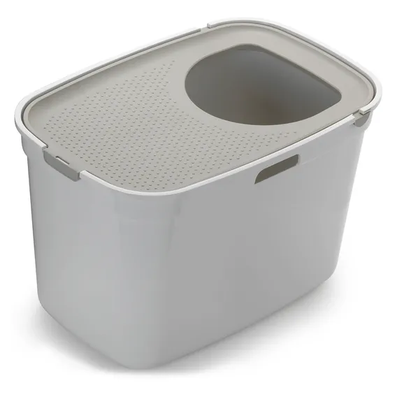Product 3