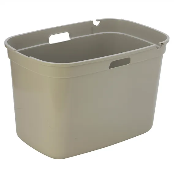 Product 6
