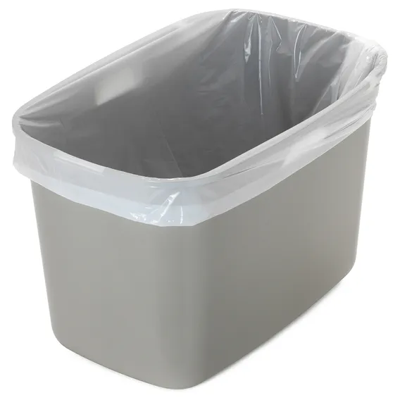 Product 7