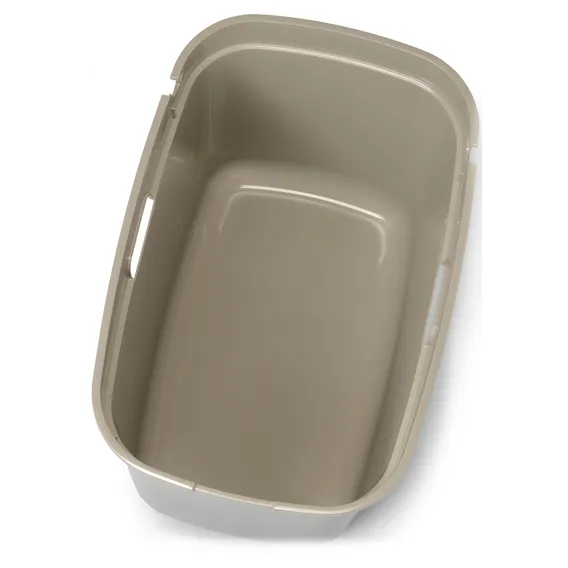 Product 8