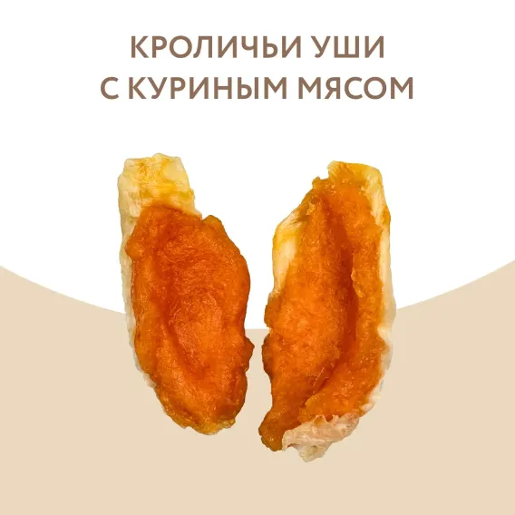 Product 11