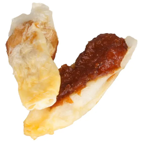 Product 4