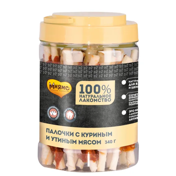 Product 6