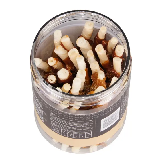 Product 9