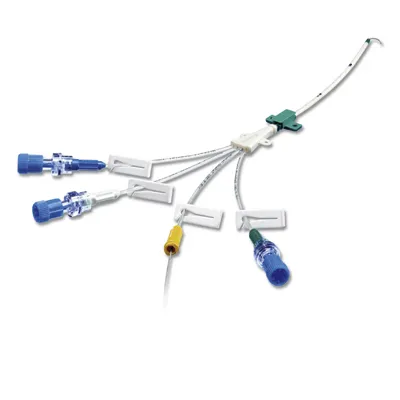 Product 1