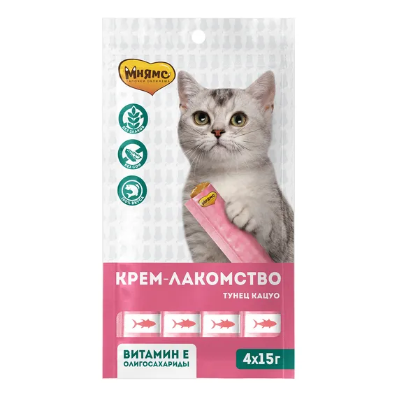 Product 5
