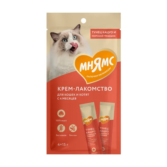 Product 2