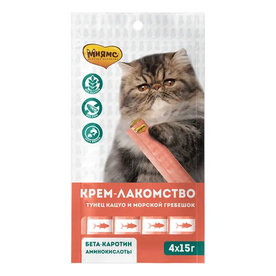 Product 5