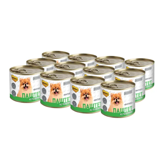 Product 11