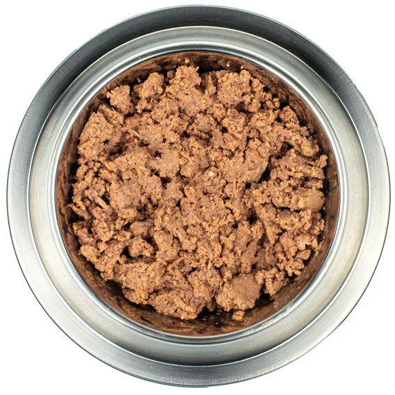 Product 12
