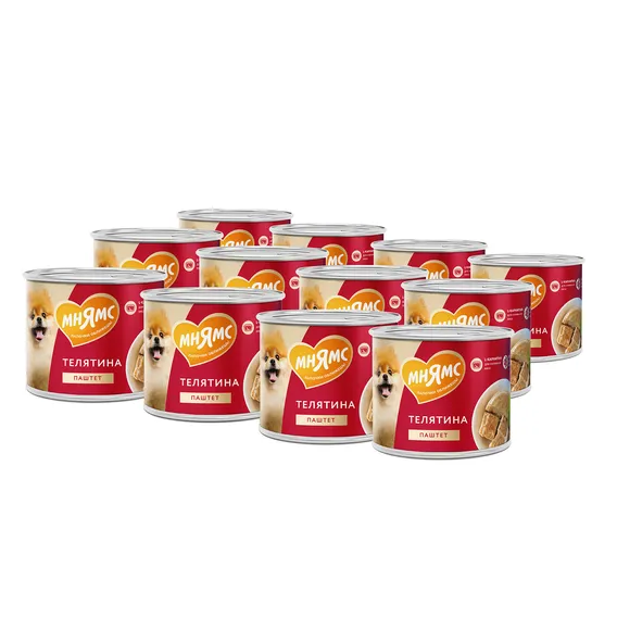 Product 4