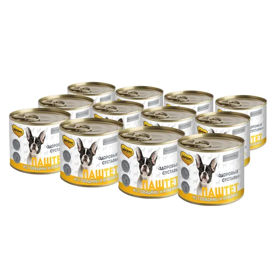Product 11