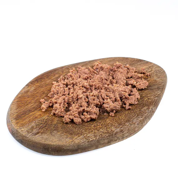 Product 13