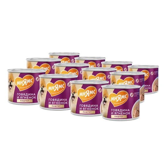 Product 4
