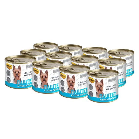 Product 11
