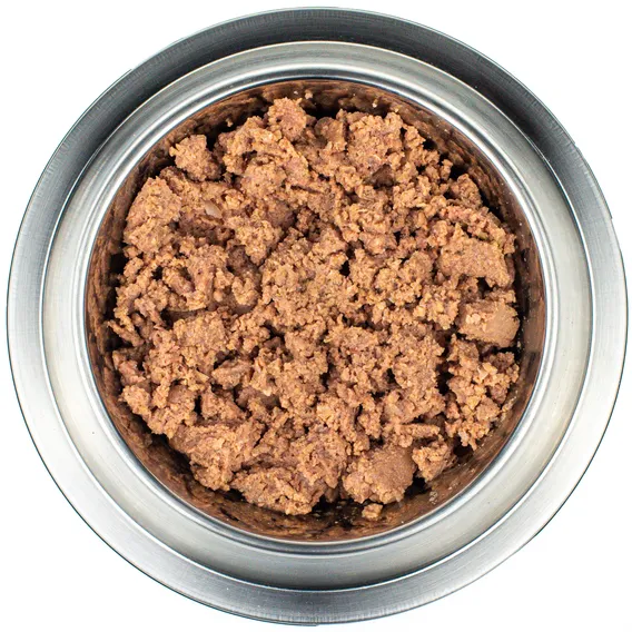 Product 12