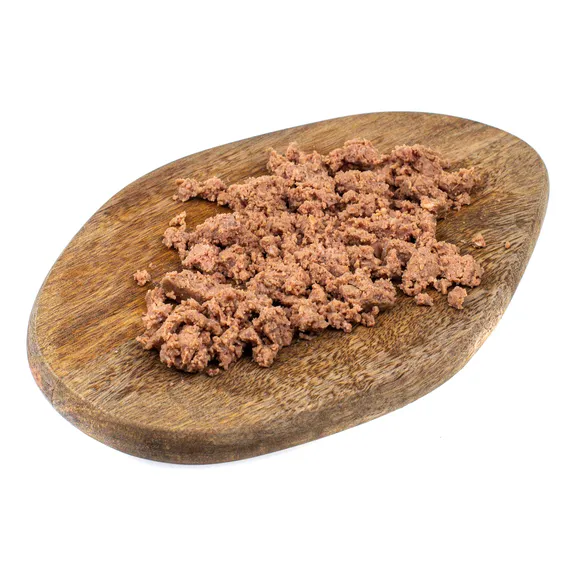Product 13