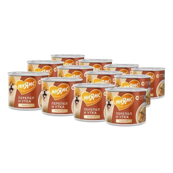 Product 4