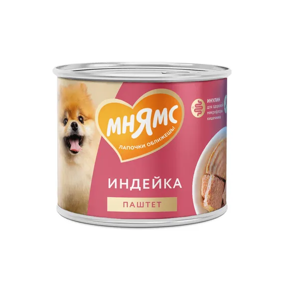 Product 1