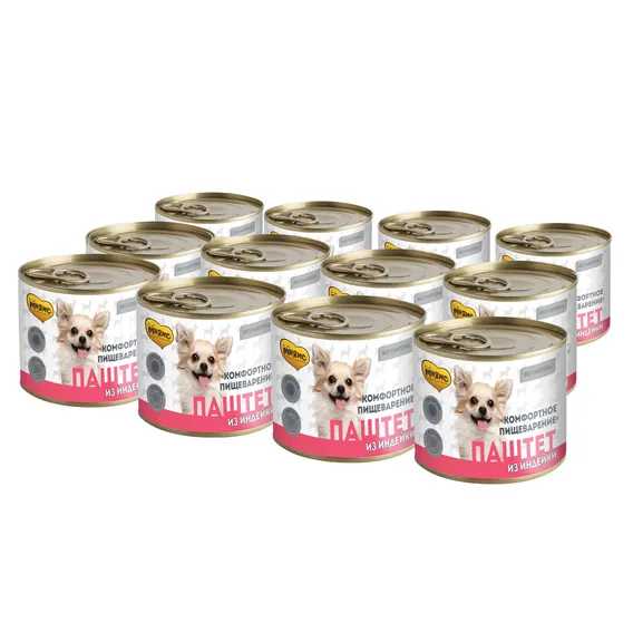 Product 11