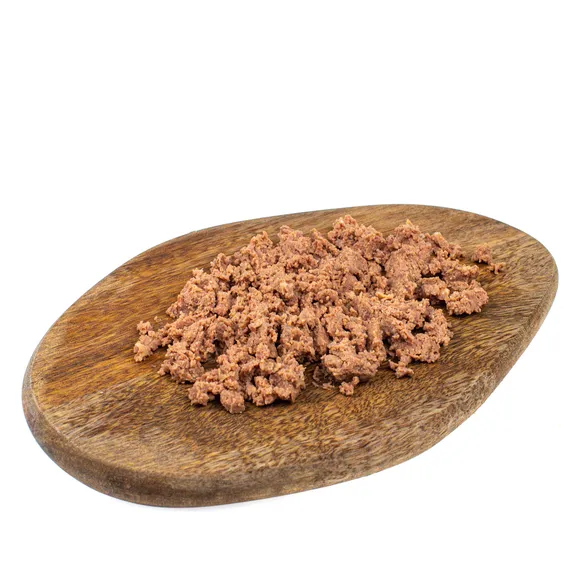 Product 13