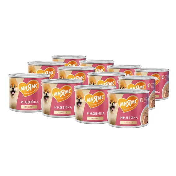 Product 4