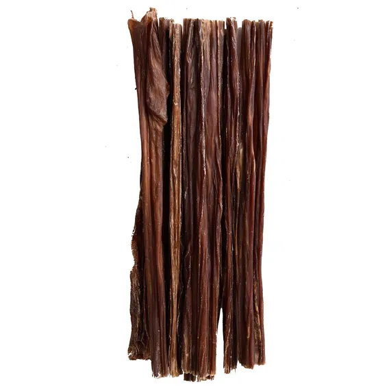 Product 2
