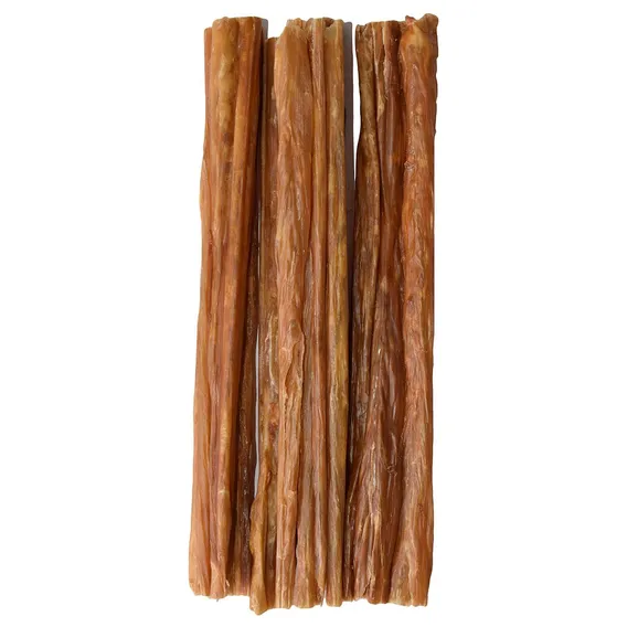 Product 2